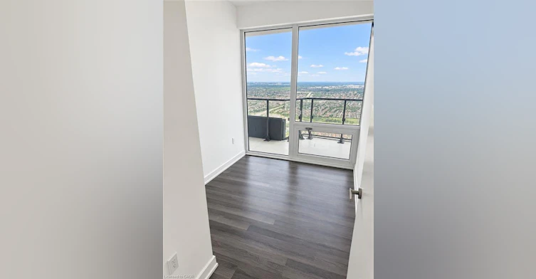 7402-448 Burnhamthorpe Road W, Mississauga, ON, L5B 0R4 - 16