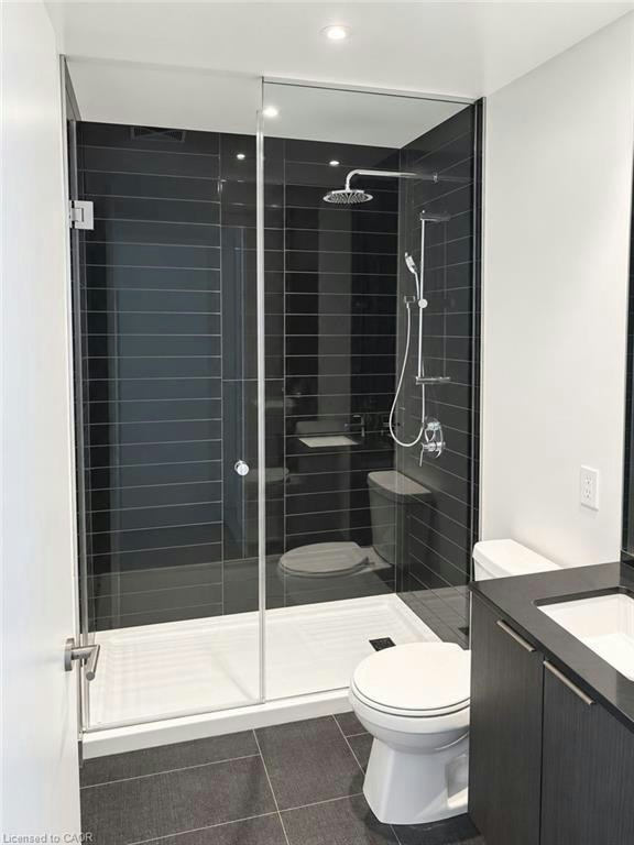 7402-448 Burnhamthorpe Road W, Mississauga, ON, L5B 0R4 - 15