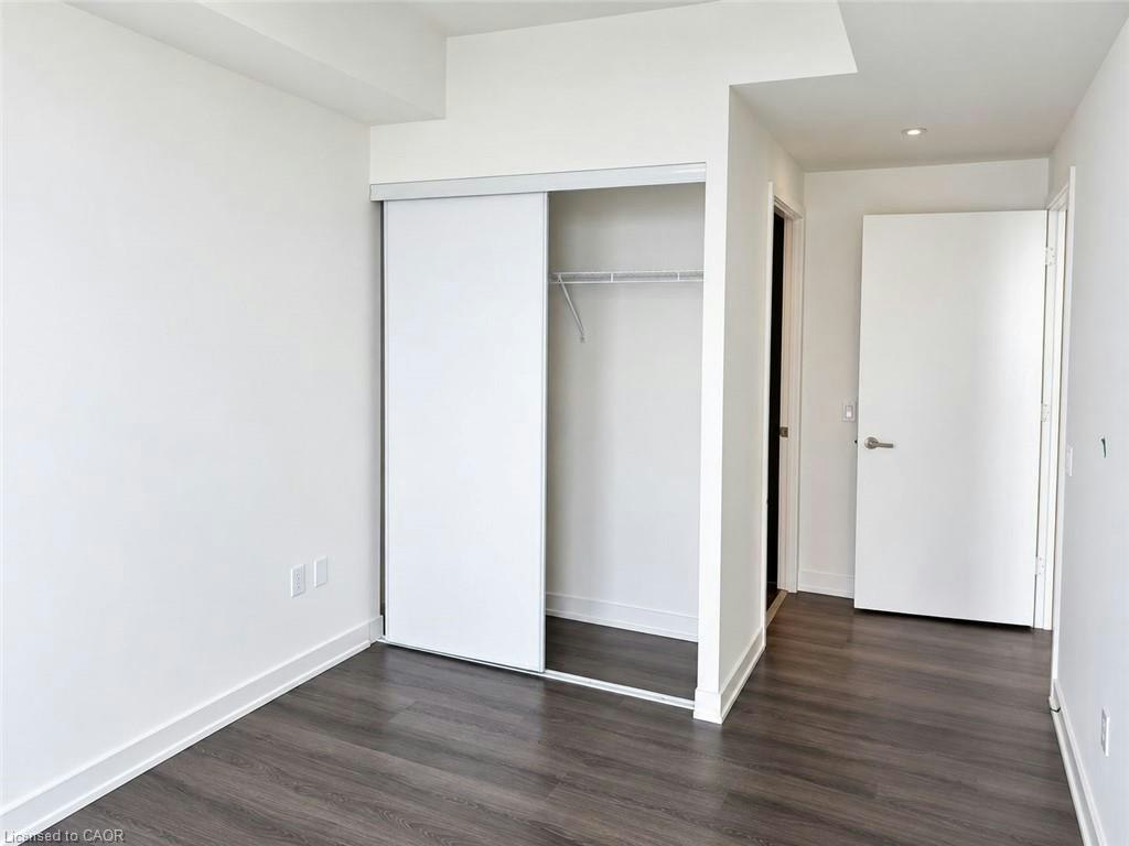 7402-448 Burnhamthorpe Road W, Mississauga, ON, L5B 0R4 - 12