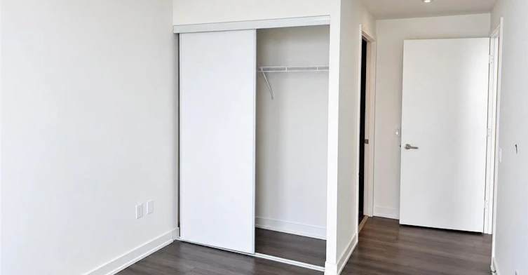 7402-448 Burnhamthorpe Road W, Mississauga, ON, L5B 0R4 - 12