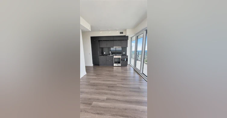 7402-448 Burnhamthorpe Road W, Mississauga, ON, L5B 0R4 - 3