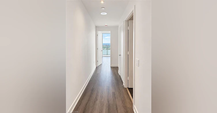 7402-448 Burnhamthorpe Road W, Mississauga, ON, L5B 0R4 - 9