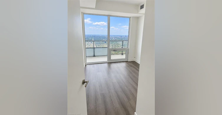 7402-448 Burnhamthorpe Road W, Mississauga, ON, L5B 0R4 - 14