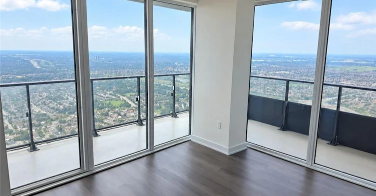 7402-448 Burnhamthorpe Road W, Mississauga, ON, L5B 0R4 - 4
