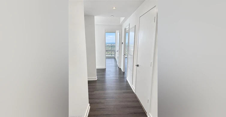 7402-448 Burnhamthorpe Road W, Mississauga, ON, L5B 0R4 - 11