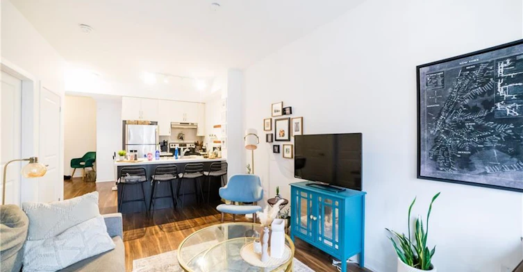 909-85 Robinson Street, Hamilton, ON, L8P 0B9 - 8