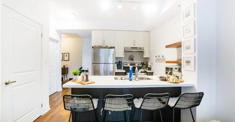 909-85 Robinson Street, Hamilton, ON, L8P 0B9 - 5