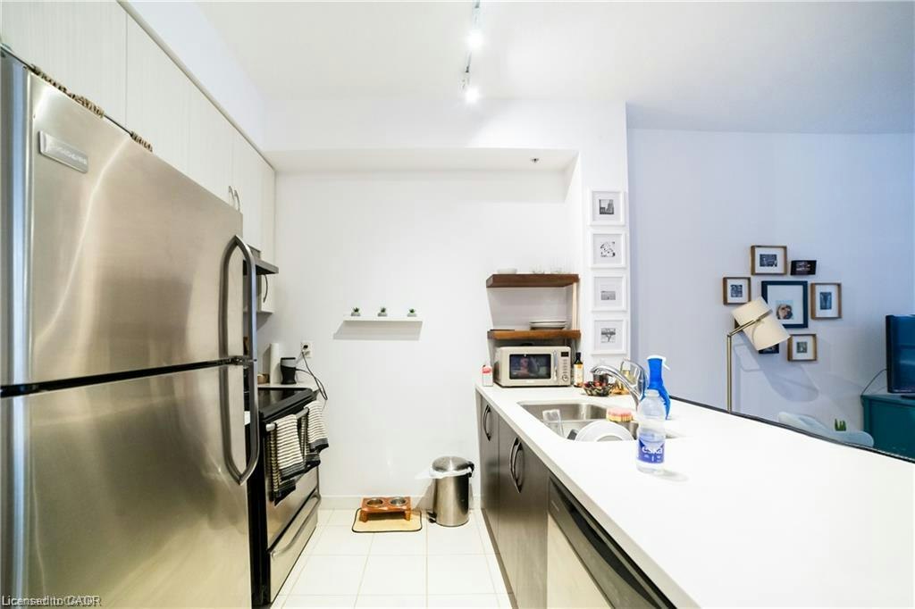 909-85 Robinson Street, Hamilton, ON, L8P 0B9 - 6