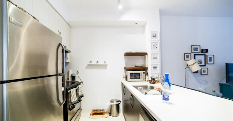 909-85 Robinson Street, Hamilton, ON, L8P 0B9 - 6