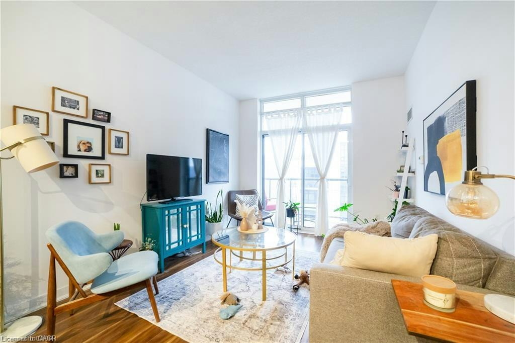 909-85 Robinson Street, Hamilton, ON, L8P 0B9 - 7