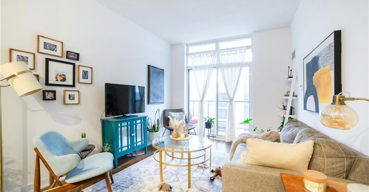 909-85 Robinson Street, Hamilton, ON, L8P 0B9 - 7