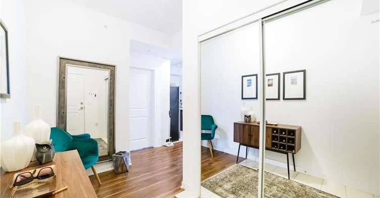 909-85 Robinson Street, Hamilton, ON, L8P 0B9 - 4