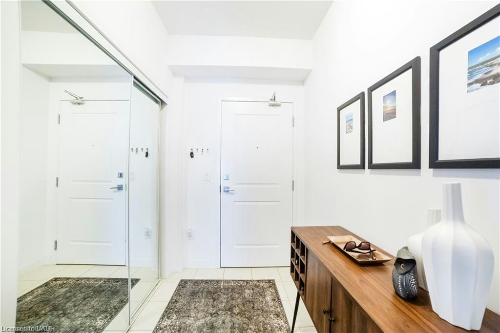 909-85 Robinson Street, Hamilton, ON, L8P 0B9 - 3