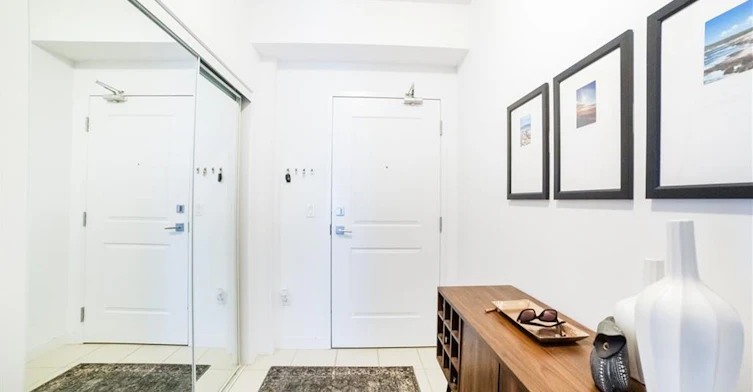 909-85 Robinson Street, Hamilton, ON, L8P 0B9 - 3