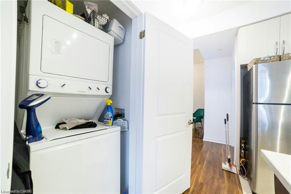 909-85 Robinson Street, Hamilton, ON, L8P 0B9 - 12