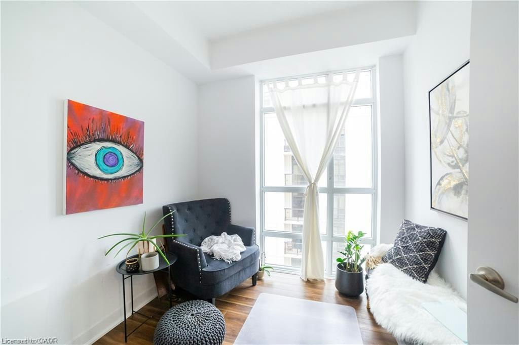 909-85 Robinson Street, Hamilton, ON, L8P 0B9 - 11