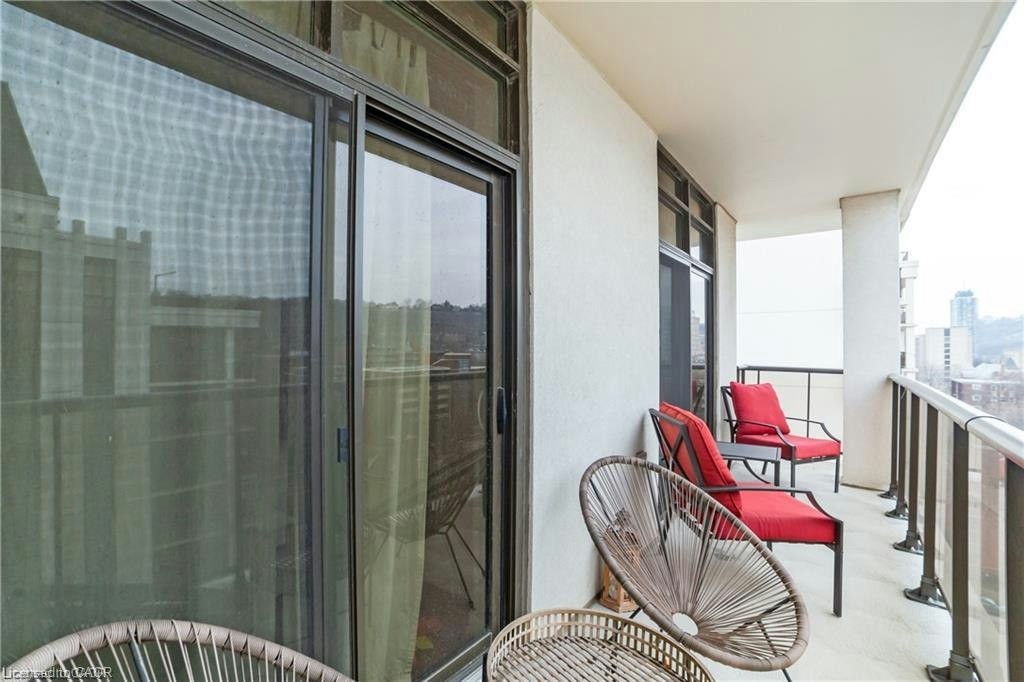909-85 Robinson Street, Hamilton, ON, L8P 0B9 - 13