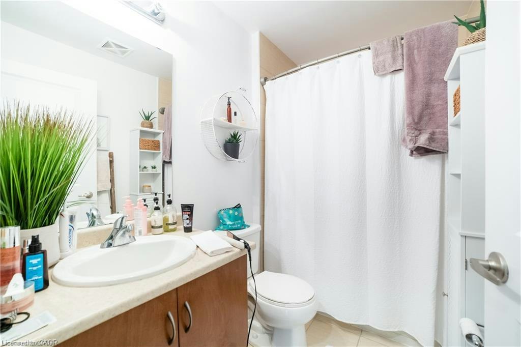 909-85 Robinson Street, Hamilton, ON, L8P 0B9 - 10