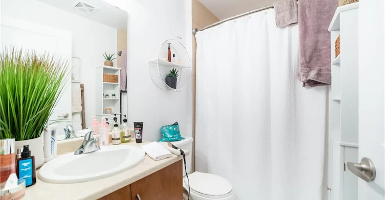 909-85 Robinson Street, Hamilton, ON, L8P 0B9 - 10