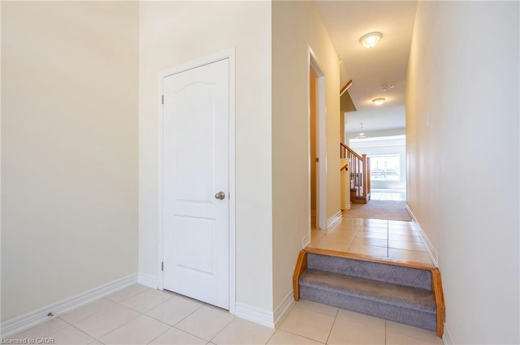 175 Lormont Boulevard, Hamilton, ON, L8J 0K1 - 5
