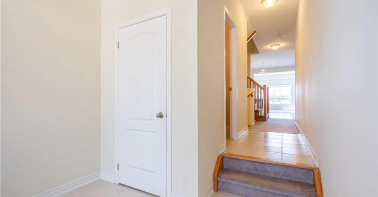 175 Lormont Boulevard, Hamilton, ON, L8J 0K1 - 5