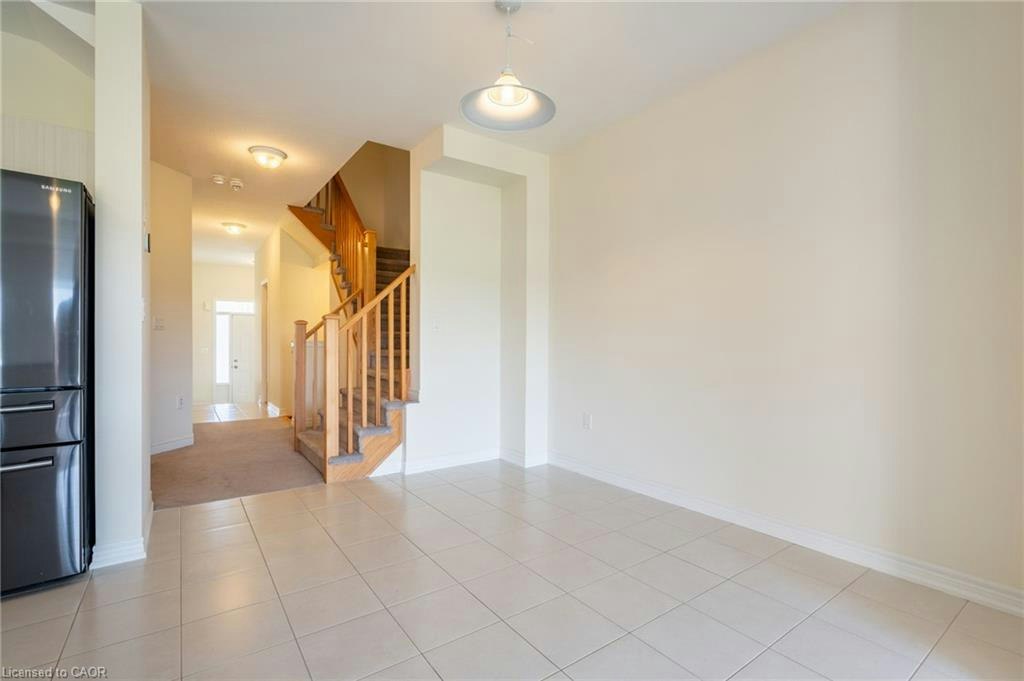 175 Lormont Boulevard, Hamilton, ON, L8J 0K1 - 11