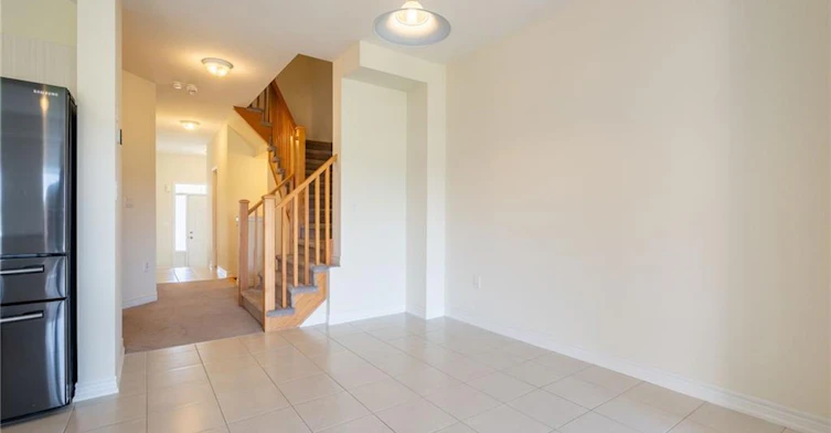175 Lormont Boulevard, Hamilton, ON, L8J 0K1 - 11