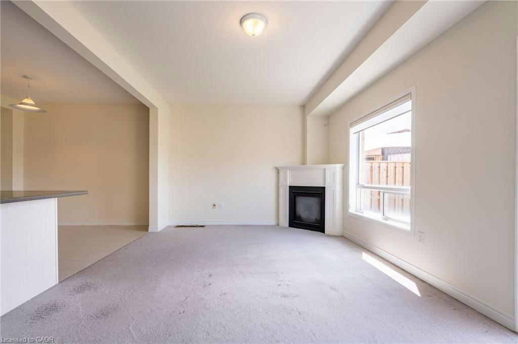 175 Lormont Boulevard, Hamilton, ON, L8J 0K1 - 20