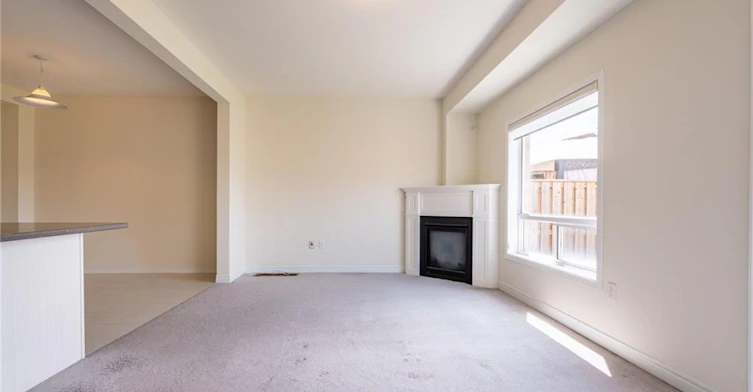 175 Lormont Boulevard, Hamilton, ON, L8J 0K1 - 20