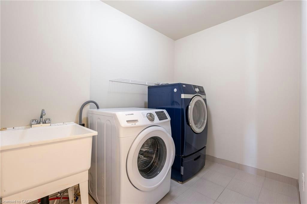 175 Lormont Boulevard, Hamilton, ON, L8J 0K1 - 32