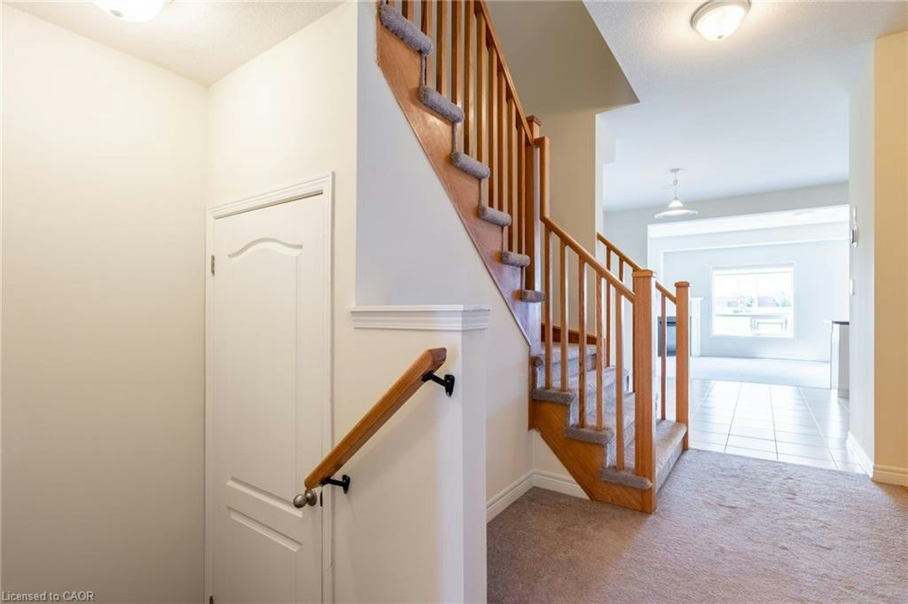 175 Lormont Boulevard, Hamilton, ON, L8J 0K1 - 7