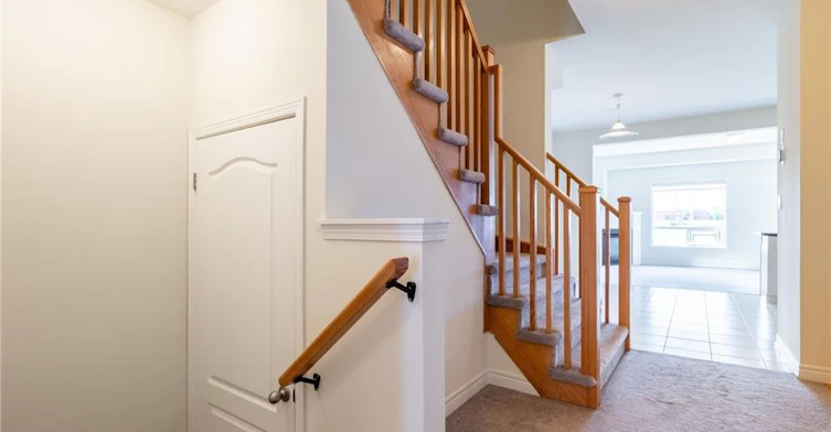 175 Lormont Boulevard, Hamilton, ON, L8J 0K1 - 7