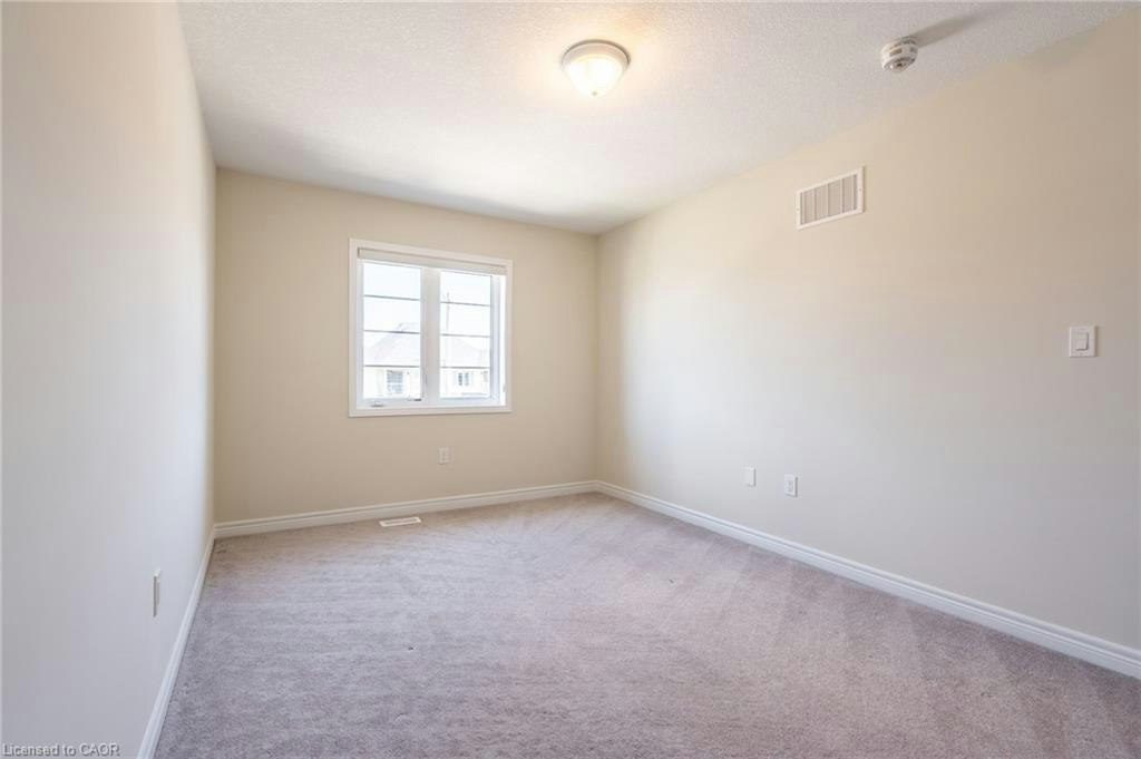 175 Lormont Boulevard, Hamilton, ON, L8J 0K1 - 27