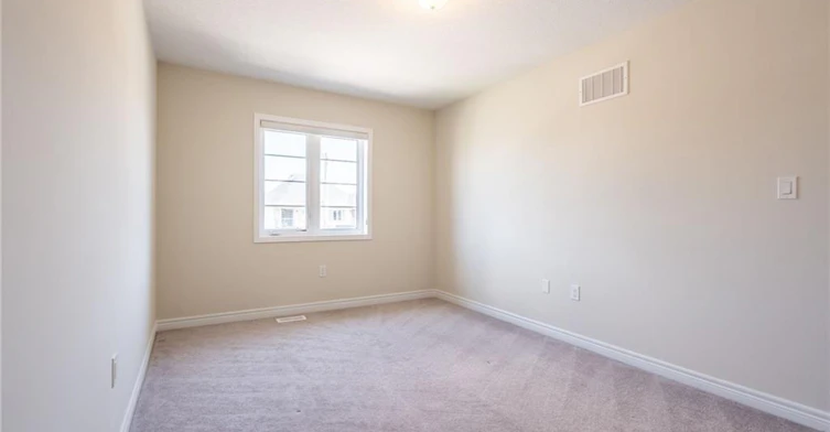 175 Lormont Boulevard, Hamilton, ON, L8J 0K1 - 27