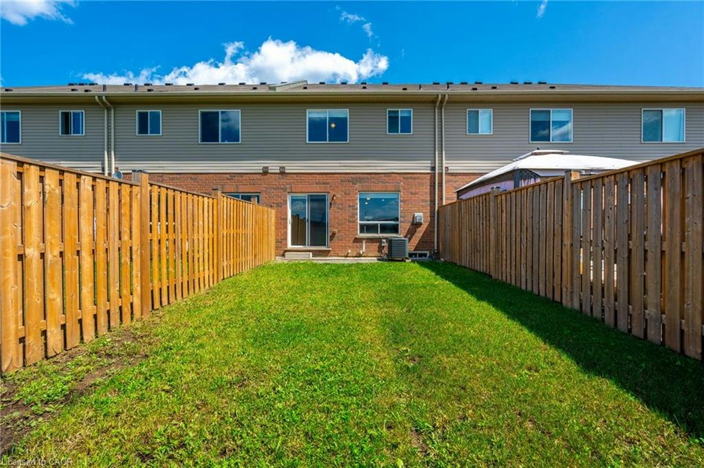 175 Lormont Boulevard, Hamilton, ON, L8J 0K1 - 46