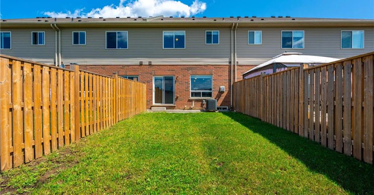 175 Lormont Boulevard, Hamilton, ON, L8J 0K1 - 46