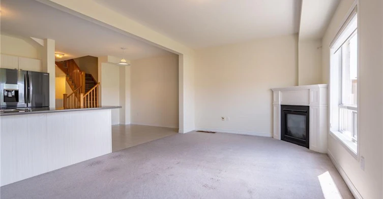 175 Lormont Boulevard, Hamilton, ON, L8J 0K1 - 19