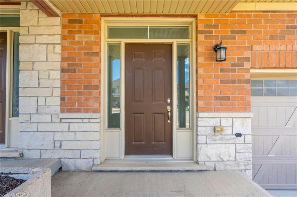175 Lormont Boulevard, Hamilton, ON, L8J 0K1 - 3