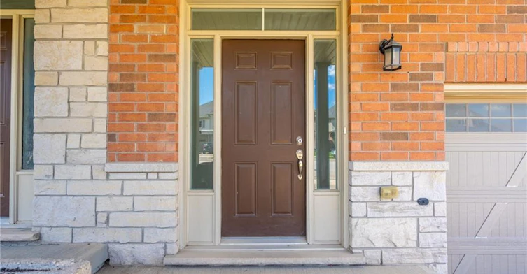 175 Lormont Boulevard, Hamilton, ON, L8J 0K1 - 3