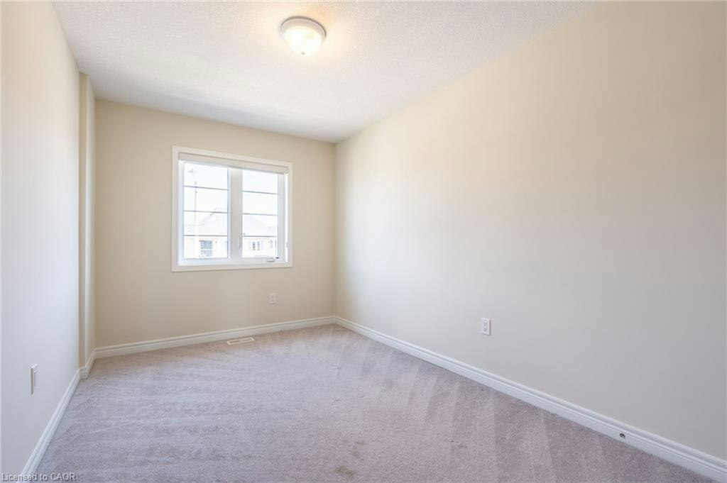 175 Lormont Boulevard, Hamilton, ON, L8J 0K1 - 23