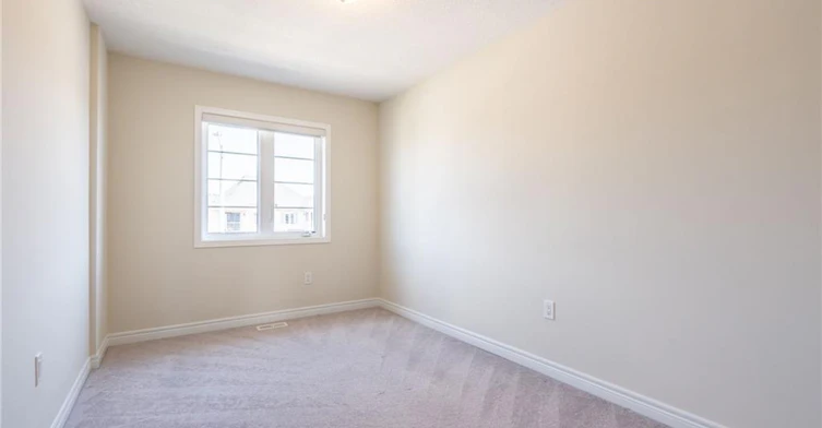 175 Lormont Boulevard, Hamilton, ON, L8J 0K1 - 23