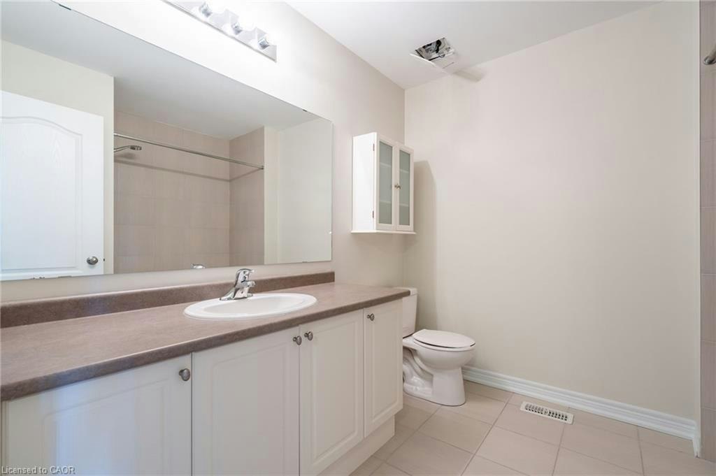 175 Lormont Boulevard, Hamilton, ON, L8J 0K1 - 29