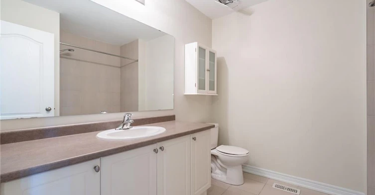 175 Lormont Boulevard, Hamilton, ON, L8J 0K1 - 29