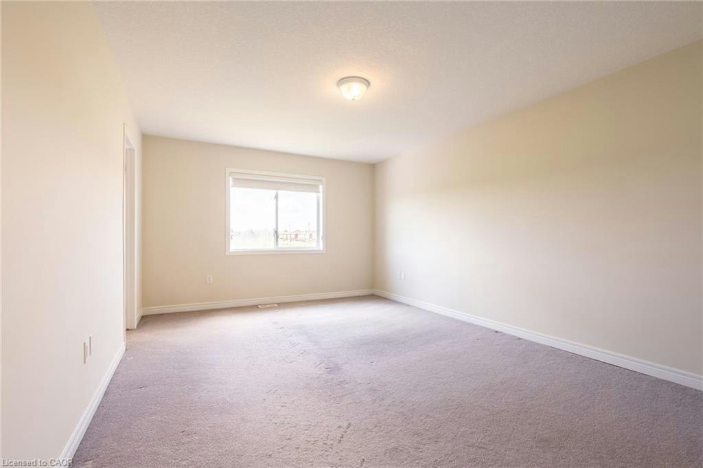 175 Lormont Boulevard, Hamilton, ON, L8J 0K1 - 33