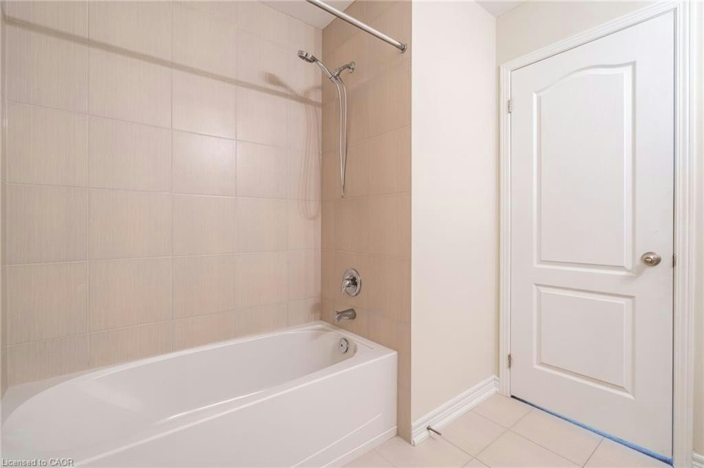175 Lormont Boulevard, Hamilton, ON, L8J 0K1 - 31