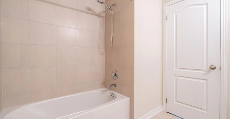 175 Lormont Boulevard, Hamilton, ON, L8J 0K1 - 31