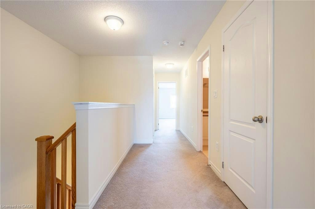 175 Lormont Boulevard, Hamilton, ON, L8J 0K1 - 21