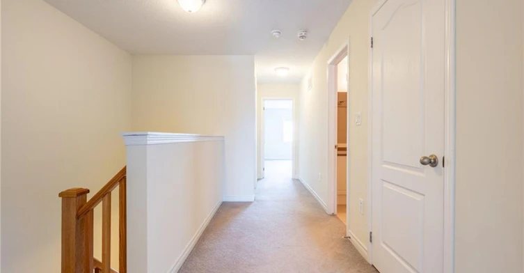 175 Lormont Boulevard, Hamilton, ON, L8J 0K1 - 21