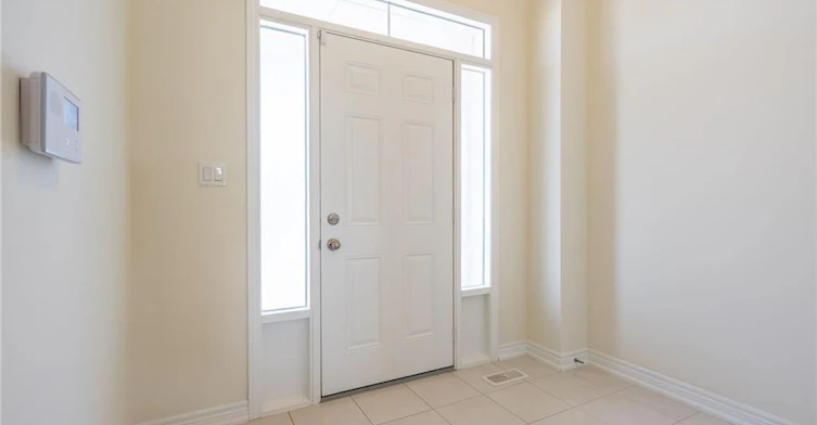 175 Lormont Boulevard, Hamilton, ON, L8J 0K1 - 4