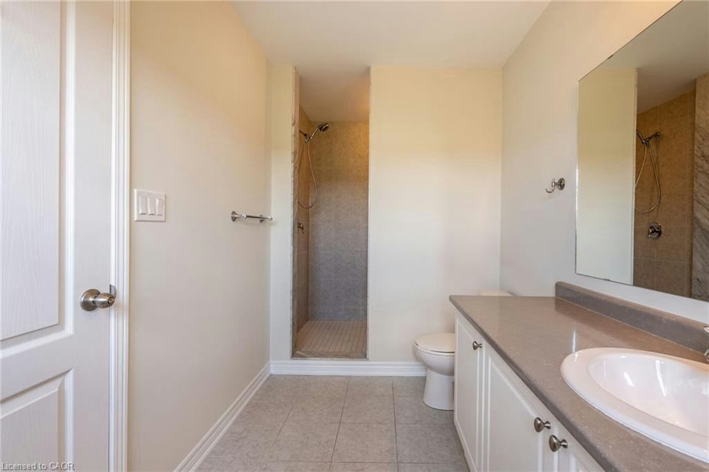 175 Lormont Boulevard, Hamilton, ON, L8J 0K1 - 38
